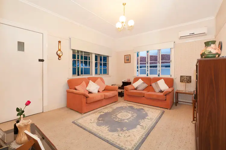 Second view of Homely house listing, 1084 Moggill Road, Kenmore QLD 4069