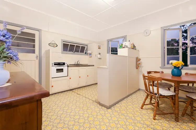 Fourth view of Homely house listing, 1084 Moggill Road, Kenmore QLD 4069