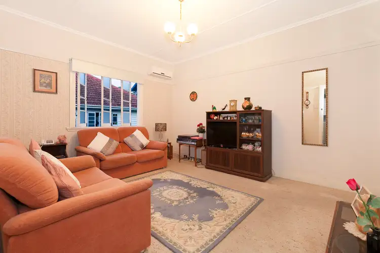 Fifth view of Homely house listing, 1084 Moggill Road, Kenmore QLD 4069