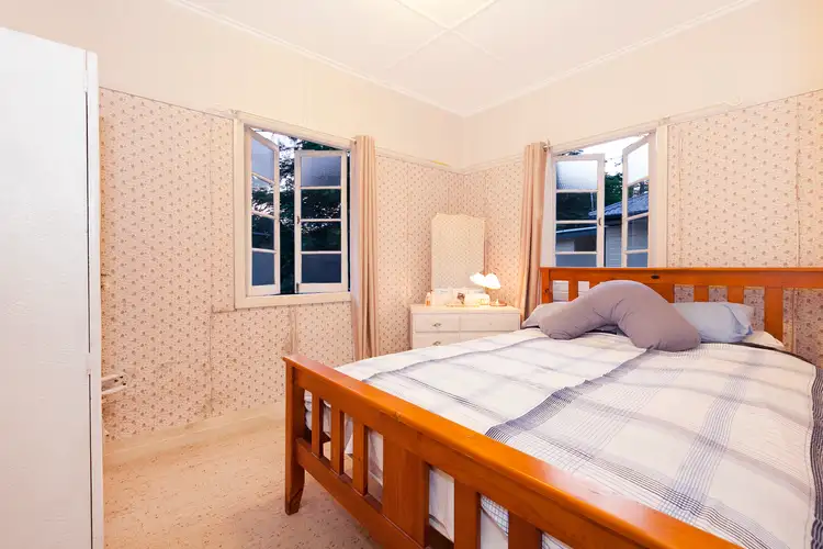 Sixth view of Homely house listing, 1084 Moggill Road, Kenmore QLD 4069