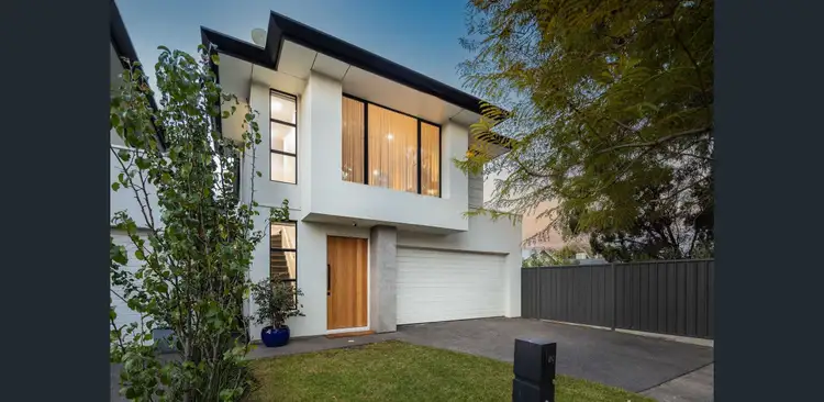 2C Quandong Street