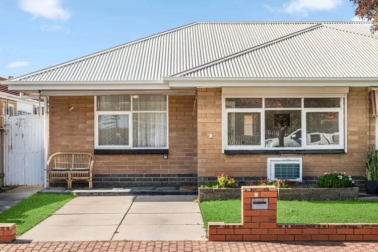 6/55 Augusta Street