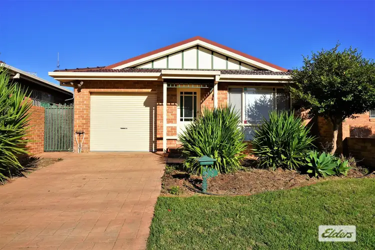3/103 Daines Street