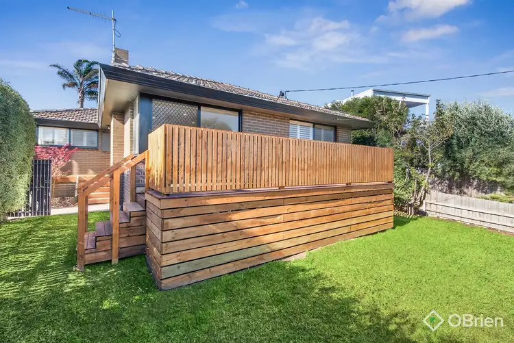 20 Brent Street