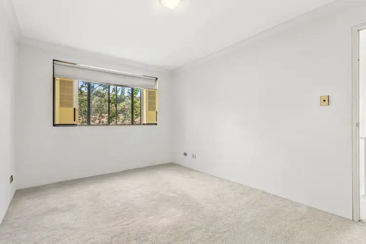 Fourth view of Homely townhouse listing, 47/1-9 Cottee Drive, Epping NSW 2121