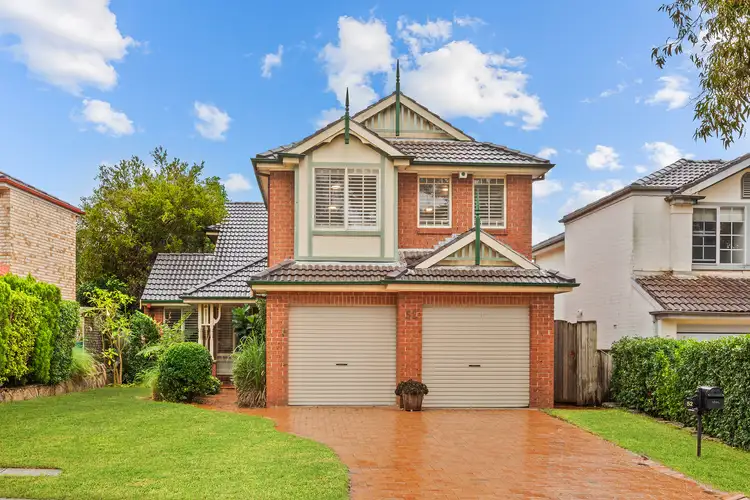 52 Craigmore Drive