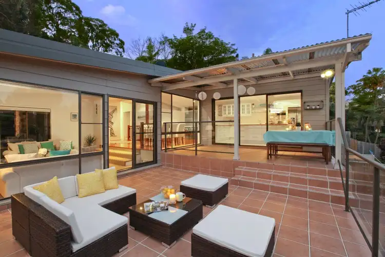 9 Carefree Road, North Narrabeen NSW 2101