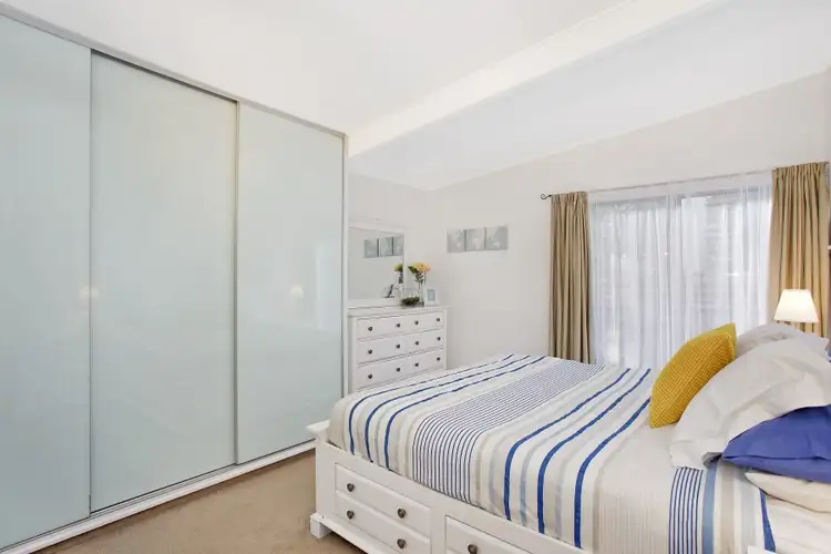 Fourth view of Homely house listing, 9 Carefree Road, North Narrabeen NSW 2101