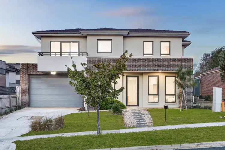 1/47 Gillard Street