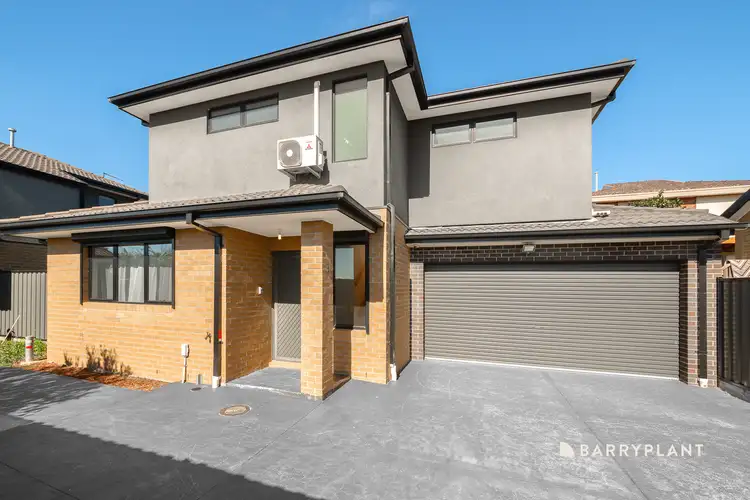2/10 Field Street