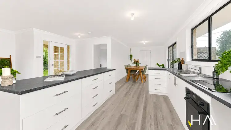 58 Meander Valley Road