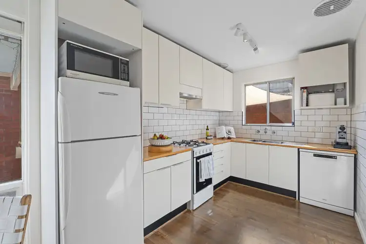 8/395 Tapleys Hill Road