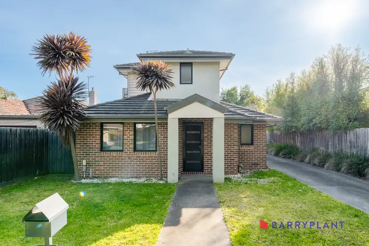 1/72 Leamington Street