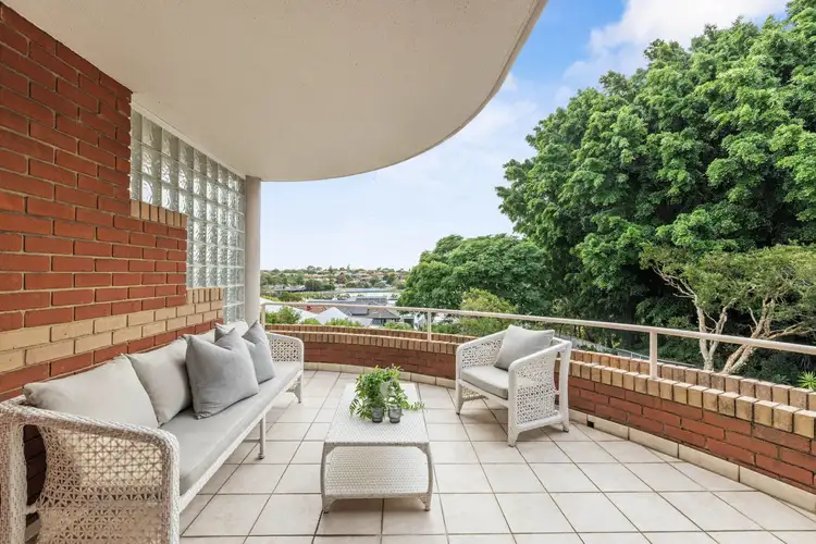 4/62 Mary Street