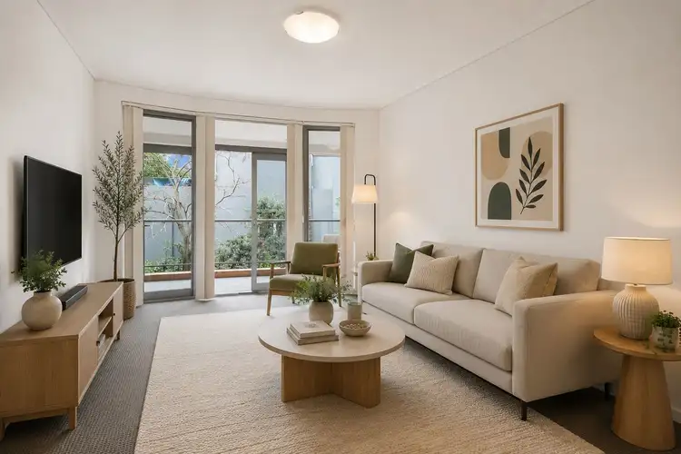 207/7 Wills Avenue