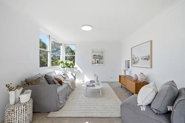 7/60 Hampden Road