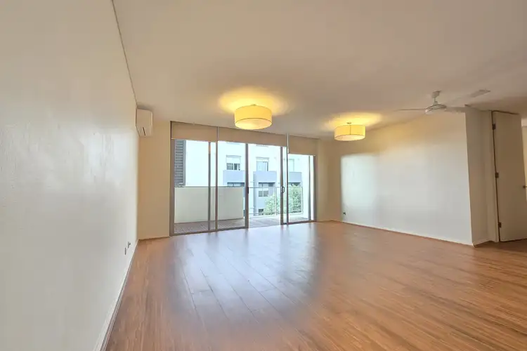 13/102 Boyce Road