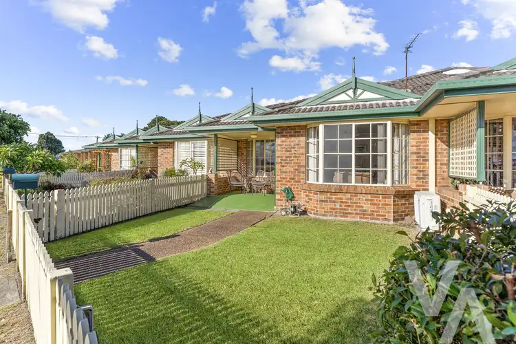 3/168A Fullerton Street