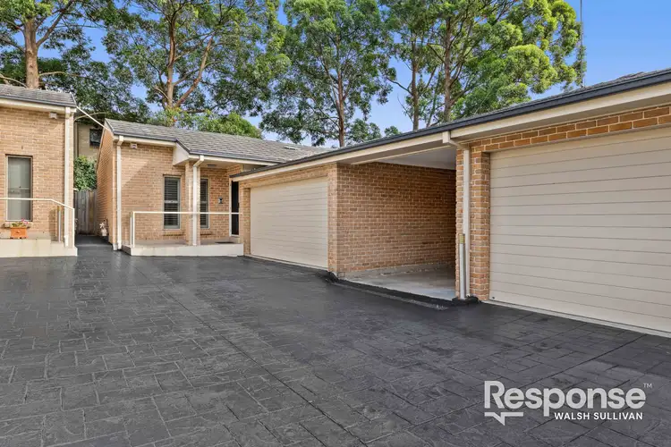 3/16 Pearce Street
