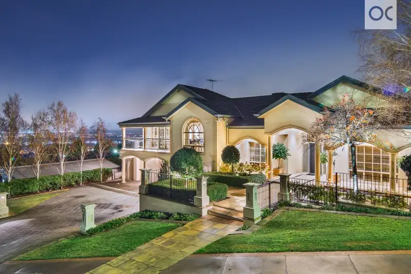 Main view of Homely house listing, 2 Breakwater Court, Gulfview Heights SA 5096