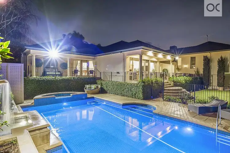 Second view of Homely house listing, 2 Breakwater Court, Gulfview Heights SA 5096
