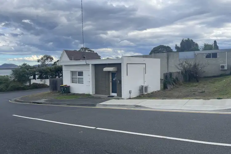 13A Tasman Highway