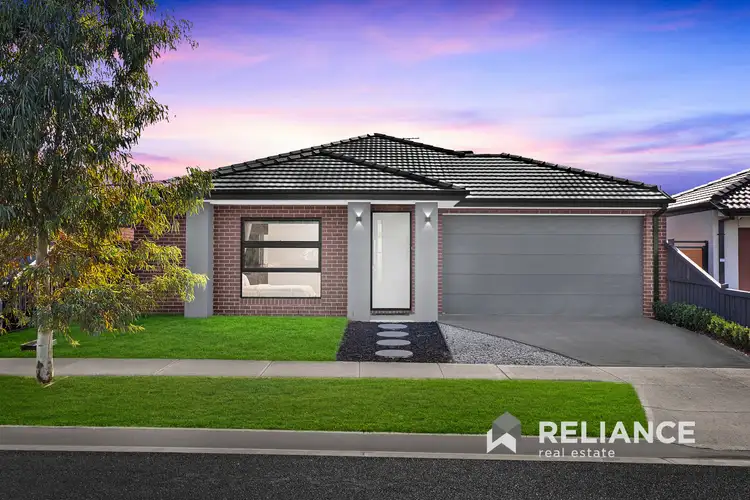 21 Sedate Drive