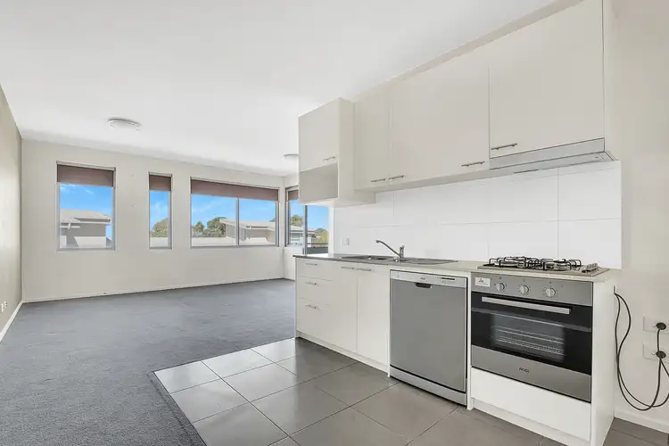 313/50 Janefield Drive