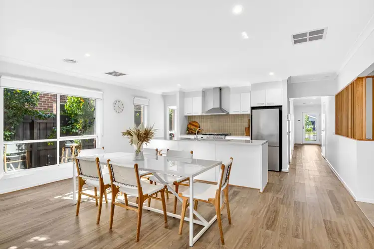 224 Sovereign Drive