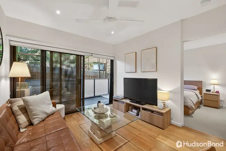 4/790 Elgar Road