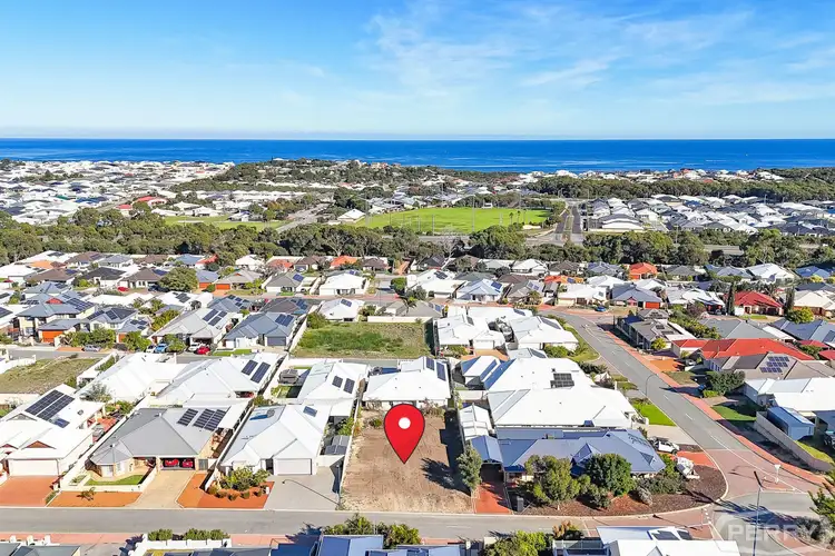 9 Mundaring Crescent