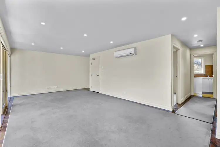 4/220 Barkers Road