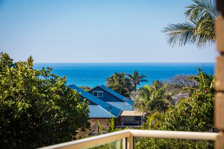 3/10 Banksia Court