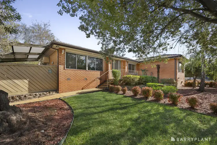 209 Greenwood Drive