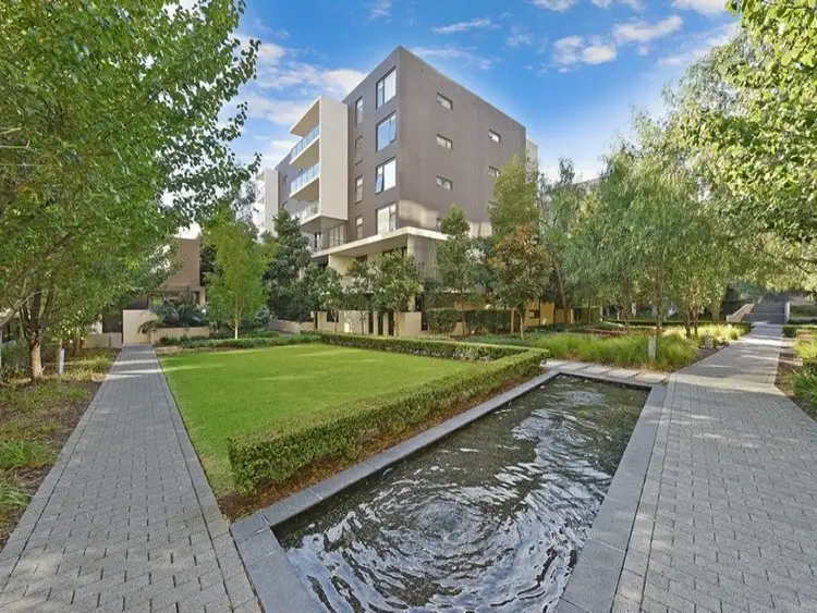 401/78 Rider Boulevard