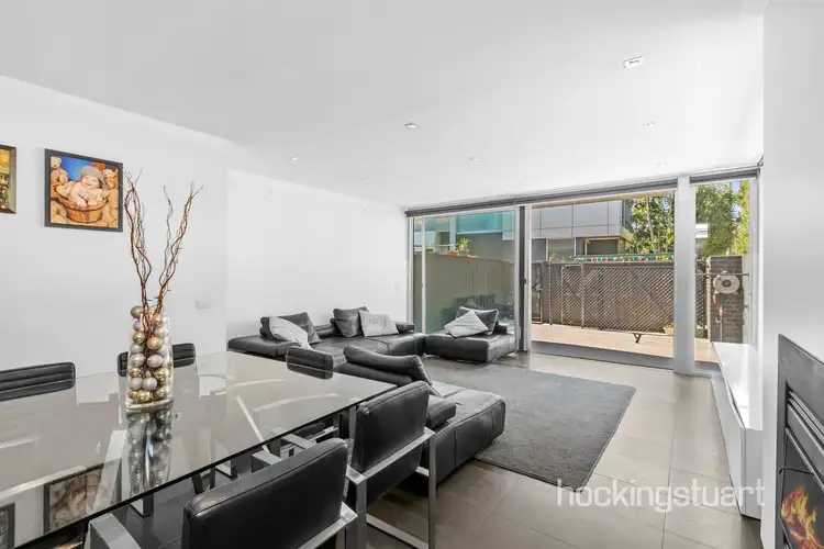 1/136-138 Union Street