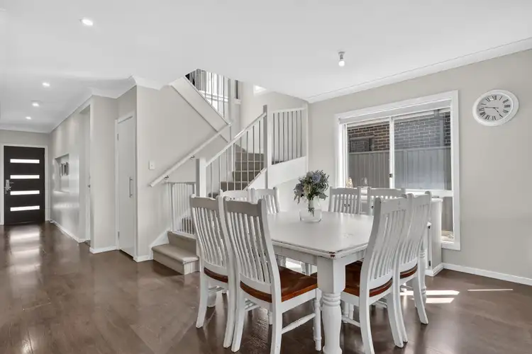10 Schoffel Street