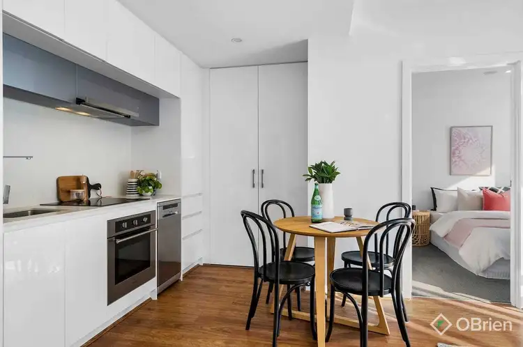 403/1525 Dandenong Road