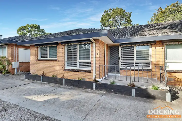 3/14 Terrara Road