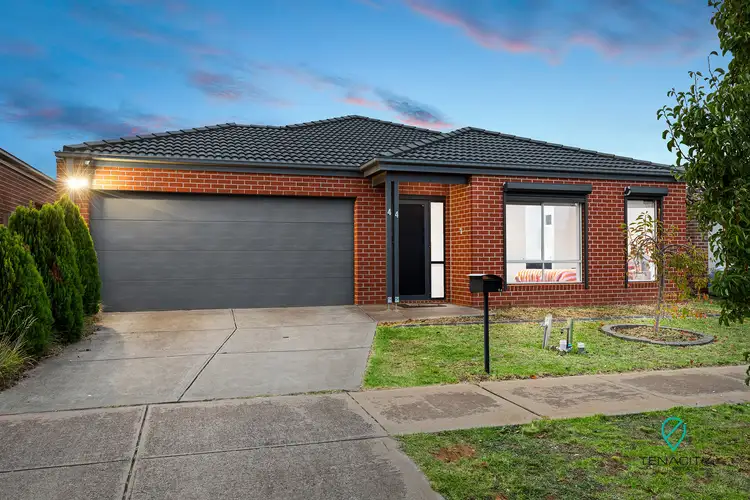 44 Norwood Avenue