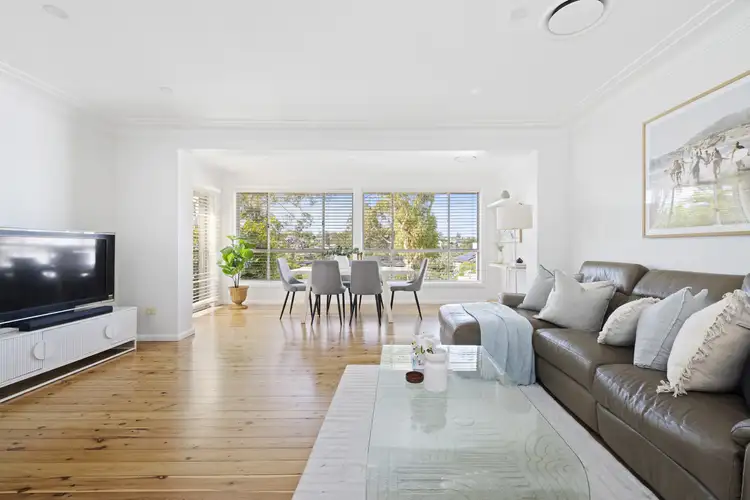 12 Kokoda Crescent