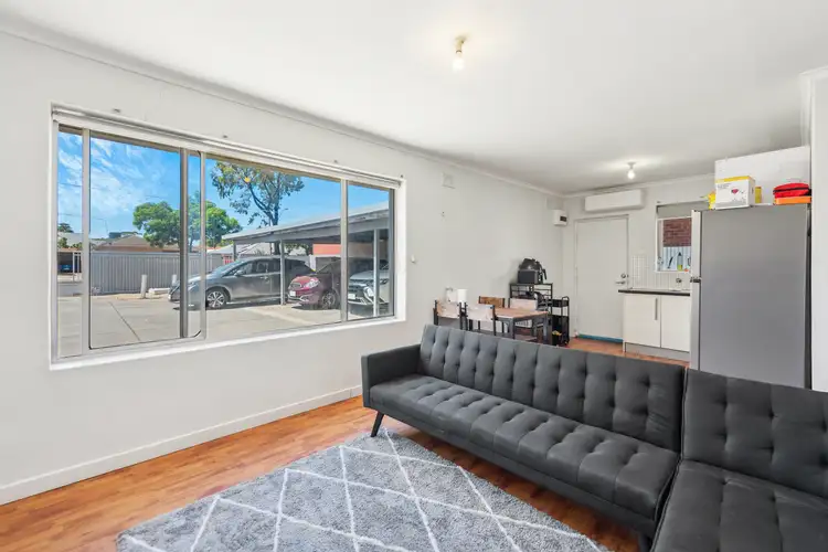 1/555 Torrens Road