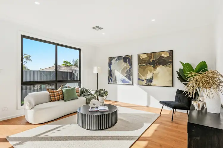 26 Marvin Avenue