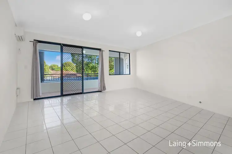3/27-31 Burke Avenue