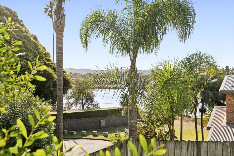 145 Lagoon Street
