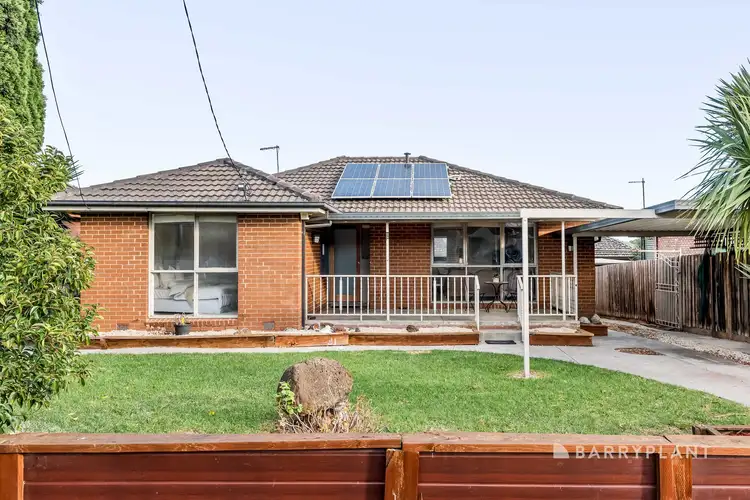 169 Victoria Drive