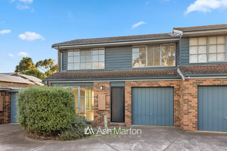 2/51 Boonong Avenue