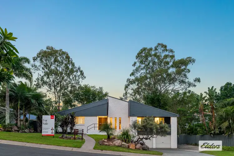 43-45 Penelope Drive