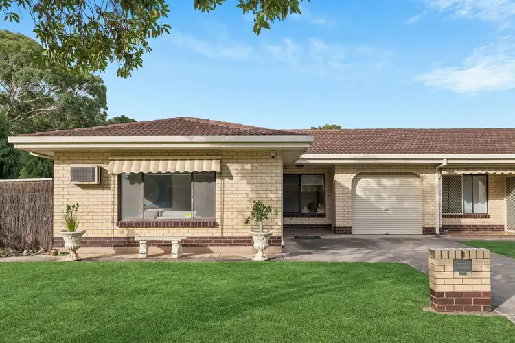 9A Ronald Terrace
