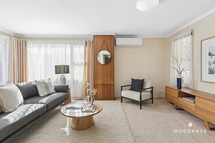 67 Hannan Crescent